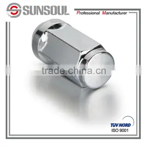 Types Of Wheel Bolts And Wheel Studs And Bolts thumbnail-2