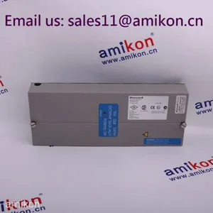 HONEYWELL 51196655-100 | TDC 3000 Power Supply Module thumbnail-1