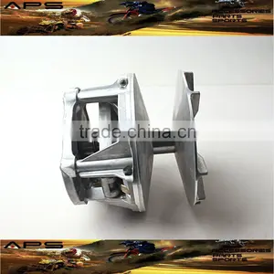 New Model Motorcycle ATVs UTVs Clutch for Polaris Sportsman Drive Clutch 1996-2013 Brand thumbnail-2