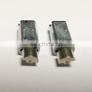 K10 Micro Motor 6mm Vibration Brush DC Motor 3.7v 9000rpm 10000rpm for Beauty Product thumbnail-3