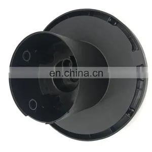 High Precision CNC Milling Turning Plastic Parts Injection Moulding Texture Surface Treatment Products thumbnail-5