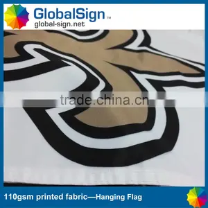 Custom Good Quality Fabric Printed Backdrops thumbnail-3
