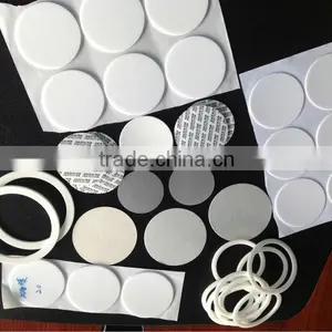 Bottle Cap Liner thumbnail-1