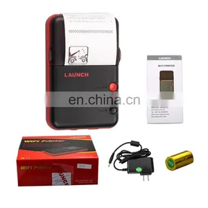 Orignal Launch X431 V 8inch Launch X431 Pro Tablet Full System Launch X431 Obd2 Diagnostic Scanner Tool thumbnail-4