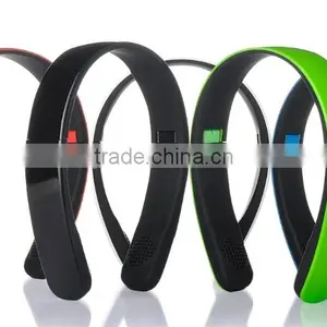 Wireless Bluetooth Headset Like a Cute Bobby Pin thumbnail-3