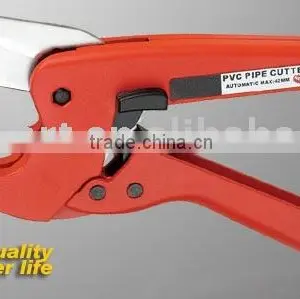High Quality PPR Pipe Cutter thumbnail-1