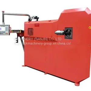 Stirrup Bender WG12D-4 thumbnail-1