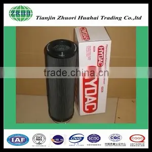 Special Recommend High Performance Replace 0280D020BN/HC HYDAC Hydraulic Oil Filter With High Quality for Metallurgical Industry thumbnail-5