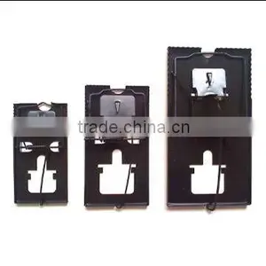 Metal Mouse Trap thumbnail-1