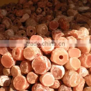 Himalayan Salt Lamps Wholesale Varieties Wells thumbnail-1