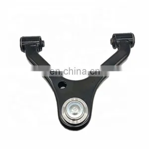 Auto Parts Control Arms For Hilux GGN15 KUN16 48610-0K040 48630-0K040 thumbnail-1