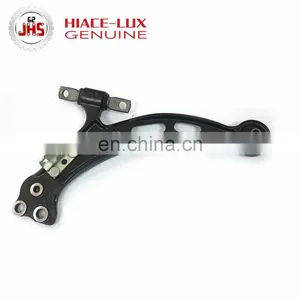 Auto Parts Control Arm 48069-33020 48069-33010 FOR CAMRY MCV10 AVALON MCX10 thumbnail-2