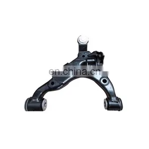 HIGH Quality Suspension PARTS Lower Control Arm FOR Land Cruiser KDJ150 GRJ150 LJ150 TRJ150 OEM 48068-60040 thumbnail-2