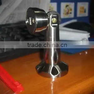 Door Stopper thumbnail-1