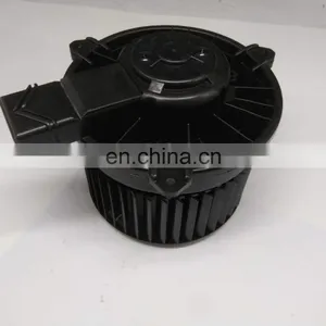 High Quality Auto Parts Heater Blower Motor 88550-97501 thumbnail-5