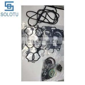 Gasket Set Engine for Lexus ES350 OEM 04111-31440 thumbnail-1