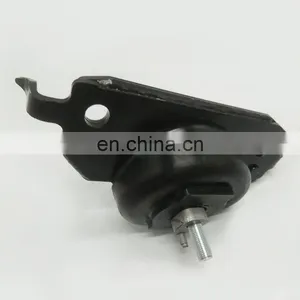 INSULATOR ENGINE MOUNTING FRONT 12361-31240 for LAND CRUISER 2007-2017 thumbnail-2