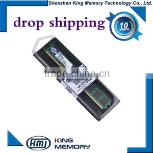 Bulk Packing Cheap Price Ddr Ram Memoria Desktop 2gb Pc800 Ddr2 Ram thumbnail-1
