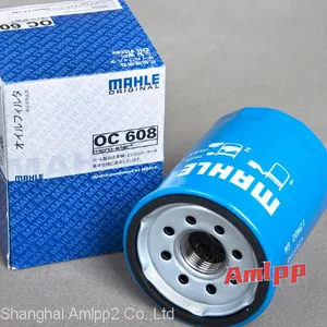 Sell Amlpp Pall Filter Element HC9801FKN13H Booster Fan Motor Oil Filter thumbnail-1