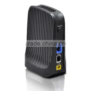 Netis 1 Port Gigabit EPON Terminal thumbnail-4