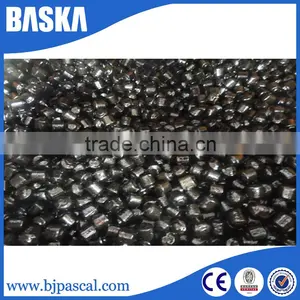 50mm Diameter Low Chrome Casting Grinding Steel Cylpebs China Supplier thumbnail-1