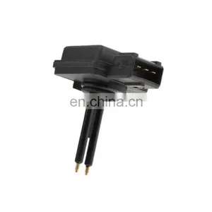 1306C0 1306C3 9617376880 9622507780 9646902580 RADIATOR COOLANT LEVEL SENSOR FOR PEUGEOT CITROEN FIAT thumbnail-4