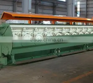 Straight Line Wire Drawing Machine thumbnail-1