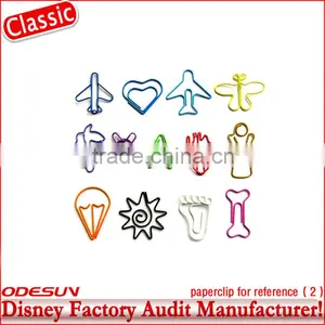 Disney Factory Audit Clip Mini Clip Mp3 Player Manual thumbnail-1