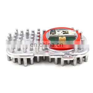 100014449 Headlight Led Insert Diode Module for BMW E92 E93 F32 F36 F12 F13 F15 F16 F25 LED Maker 63117263051 thumbnail-5