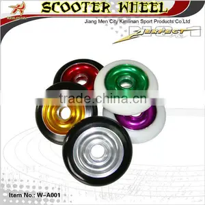 Perfect NO.1 Pro Scooter Wheel,stunt Scooter Wheel,pro Scooter thumbnail-1