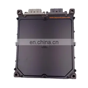 325B Excavator Controller Control Board 145-3083 1 Year Warranty thumbnail-4