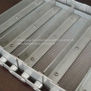 Plate Chain thumbnail-3