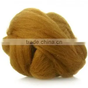 Yak Down Top thumbnail-1