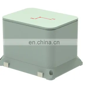 FG-800A Model Fog Attitude And Heading Reference thumbnail-5