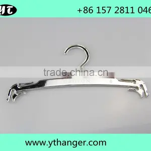 Multicolor Bra Hanger Plastic Underwear Hanger thumbnail-4