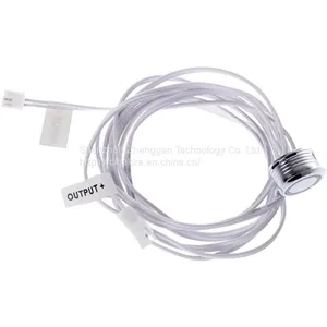 LED Touch Inline Dimmer Switch DC 12V for LED Strip Light Touch-Type Dimming Switch to Control LED Strip Light Bightness thumbnail-4