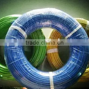 Fashionable Promotional Electric Welding Cable thumbnail-3