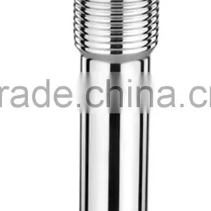 Wesda High Quality New Design Stainless Tile Insert Floor Drain L09A thumbnail-3