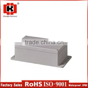 Popular Ip65 Plastic Enclosure Boxes thumbnail-3