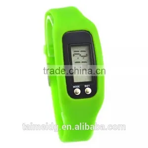 New Arrival Fashion 2016 Hot Speedometer Bracelet Watch thumbnail-1
