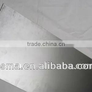 Titanium Alloy Sheet thumbnail-5