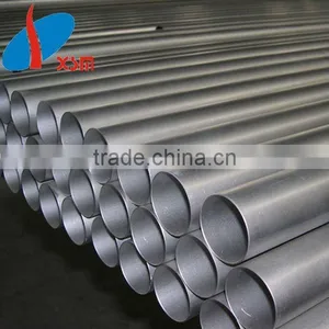 Ti-6Al-4V for Oil Well Logging Pipe thumbnail-1
