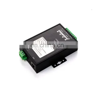 Modbus to Iot Gsm Lora Industrial Gateway and Accessories Communication Cabinet thumbnail-4