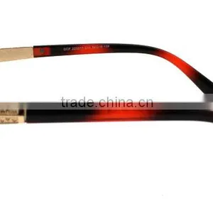 Latest Design Optical Frames and Fashion Trends Optical Frame and Optical Frames Eyeglasses Supplier's Choice thumbnail-4