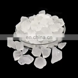 Best Selling Durable Using Antiscalant Siliphos Balls Sodium Polyphosphate thumbnail-2