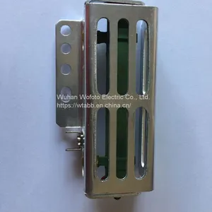 20W 30W 50W 100W SIEMENS Resistance SIEMENS Heater thumbnail-1