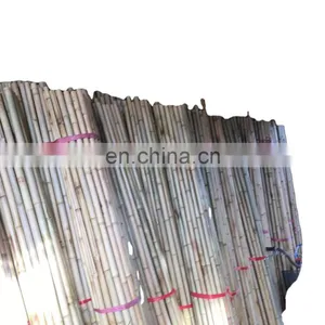 Viet Nam Manufacturer Wholesale OEM Products Competitive Price Natural Bamboo High Quality Custom Size for Making Furniture thumbnail-1
