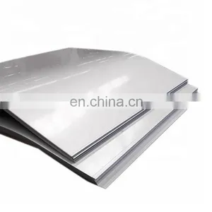 Inconel 600 Inconel 625 Inconel 718 Sheet Plate Price thumbnail-5