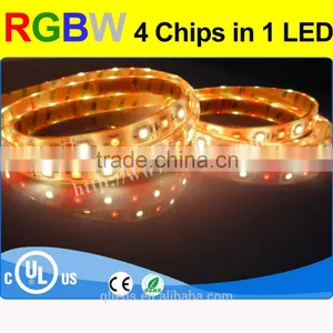 High Quality 120leds Rgbw Led Strip thumbnail-1