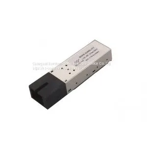1550/1310 SFF Bi_directional Transceiver thumbnail-1